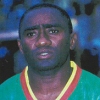 Emile M´Bouh
