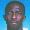 Samson Siasia