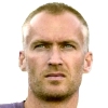 Erik Thorstvedt
