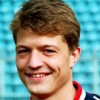 Kalle Løken