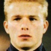 Roger Nilsen