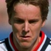 Jan Åge Fjørtoft