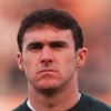 Alan McLoughlin