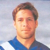 Paul Caligiuri