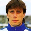 Spiros Marangos
