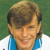 Jürg Studer