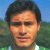 Marco Sandy
