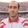 Rafa Paz