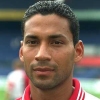 Henk Fräser