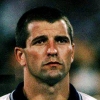 Steve Bull