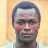 Emmanuel Kundé