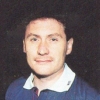 Jim Bett