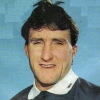 Alan McInally