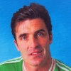 Bernie Slaven