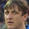 Emil Sandoi