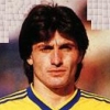 Iosif Rotariu