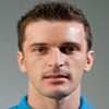 Marius Bilasco