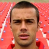 Dan Sãndulescu