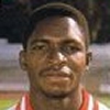 Maxwell Konadu