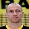 Robert Ilyes