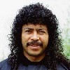 René Higuita