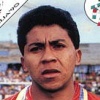 Luis Fajardo