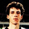 Alfred Hörtnagl