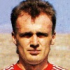 Michal Bilek