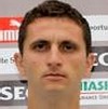 Marius Postolache