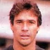 Paulo Victor