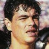 Edinho