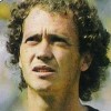 Falcão