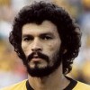 Socrates