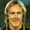 Gary Bailey