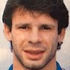 Sebastiano Nela