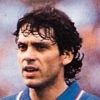 Antonio Di Gennaro