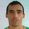 Nuno Almeida