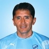 Leonel Reyes
