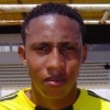 Leonardo Soledispa
