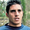 Jhonny Baldeon