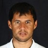 Freddy Bareiro