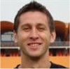 George Savu