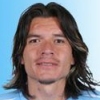Martín Menacho