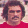 Freitas