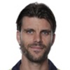 Stefan Gislason