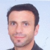 André