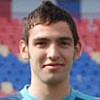 Cezar Lungu
