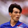 Kenta Hasegawa