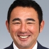 Kenta Hasegawa