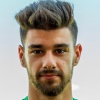 João Folgado